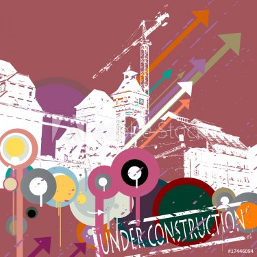 under construction - 900461139