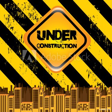 under construction - 901139020