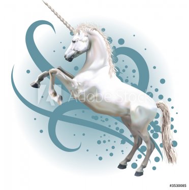 unicorn - 901154656