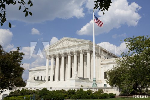 United States Supreme Court - 900071824