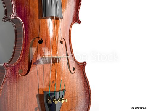 Violin - 900442774