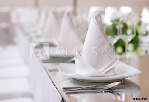 Wedding table - 900132831