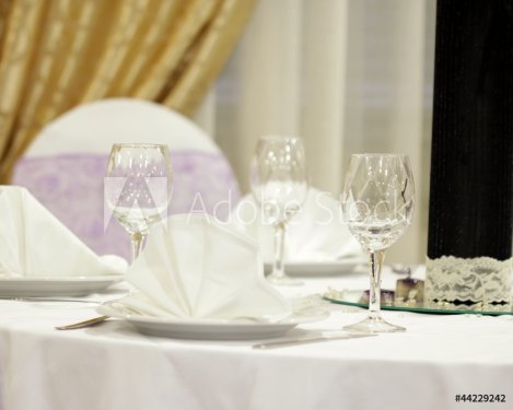 Wedding table - 900626402