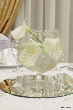 Wedding table - 900626485