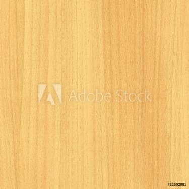 Wood - 900040392