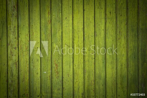 Wood background - 900091228