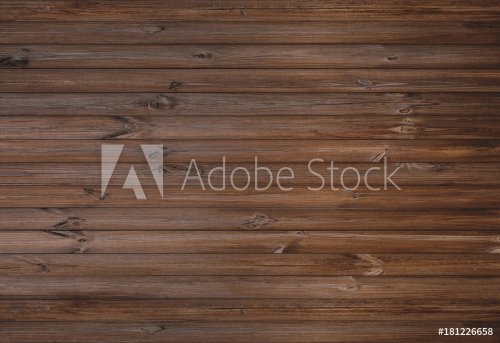 Wood texture background, old hardwood floor