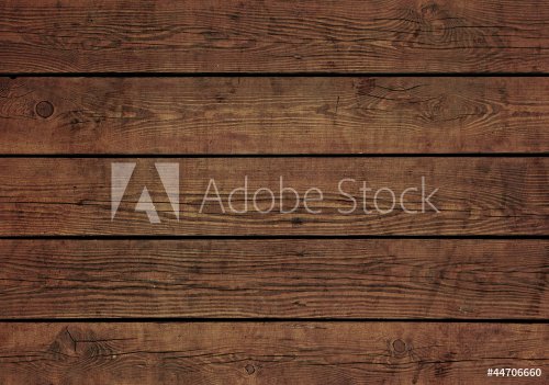 wooden boards texture