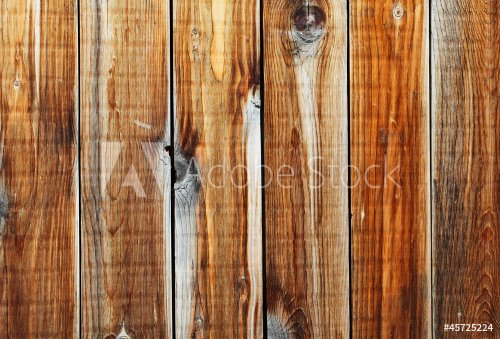 Wooden texture - 900782633