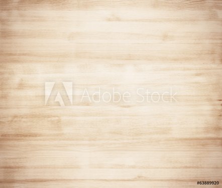Wooden texture - 901143827