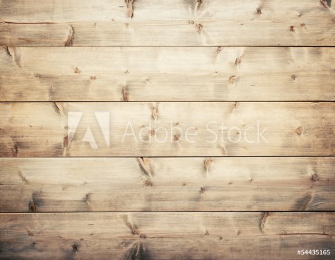 Wooden texture - 901143832