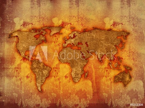 world map textures and backgrounds - 900458180
