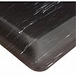 WEARWELL - 496.12X2X3BK - Tapis Smart Tile-Top No 496 - 2' x 3' - 1/2 - Noir - Prix unitaire