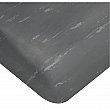 WEARWELL - 496.12X2X3CH - Tapis Smart Tile-Top No 496 - 2' x 3' - 1/2 - Charbon - Prix unitaire