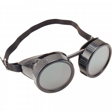 WELD-MATE - NT648 - Lunettes à coque - Prix unitaire