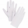 ZENITH - SEE792 - Gants d'inspection en nylon - Blanc - Homme - Prix par paire