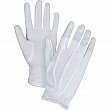 ZENITH - SEE794 - Gants pour serveur/parade - Blanc - Medium - Prix par paire