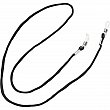 ZENITH - SEF183 - Cordons à lunettes de sécurité en Nylon - Noir - Prix unitaire
