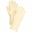 Zenith - SEI693 - Gants pour conserveurs - Blanc - Medium - Prix par paire
