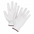 ZENITH - SGC363 - String Knit Gloves - White - Men - Price per pair