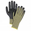 Zenith - SGF149 - Gants enduits - Noir - XX-Large - Prix par paire