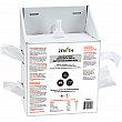 ZENITH - SGR042 - Poste jetable de nettoyage surpuissant pour lentilles - Prix unitaire
