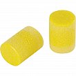 3M - 312-1201 - Bouchons d'oreilles en mousse E-A-RMC ClassicMC de 3MMC - Régulier - Prix par boîte de 200