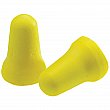 3M - 312-1208 - Bouchons d'oreilles E-A-RMC E-Z-FitMC - Small - Prix par boîte de 200