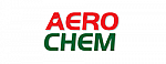 Aerochem - FLSANIS70500ML - Nettoyant liquide pour surface - 500 ml - Prix par bouteille