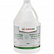 Aerochem - FLSANIS703.78L - Nettoyant liquide pour surface - 3.78 litres/1 gal us - Prix par bouteille