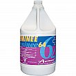 Avmor - 1923278001 - Nettoyant dégraissant Leminee - 4 litres - Prix par bouteille