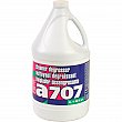 Avmor - 2122278001 - Nettoyant dégraissant A707 - 4 litres - Prix par bouteille