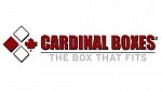 Cardinal Corrugated Containers