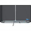 Cascades Pro Tandem™ - JK762 - Distributeur de rouleau de papier hygiénique géant double
