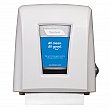 Cascades Pro Tandem™ - JG653 - Hand Towel Dispenser - Manual - 11.6 x 7.3 x 12.6 - White - Unit Price