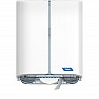 Cascades Pro Tandem™ - JK765 - Jumbo Toilet Paper Dispenser - 10.75 x 5.6 x 13.7 - White - Unit Price