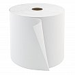 Cascades Pro Tuff-job™ - W501 - Essuie-tout haute performance - Prix par rouleau