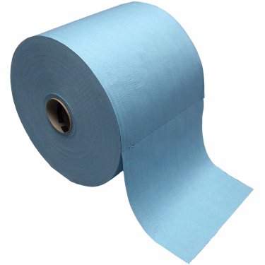 Cascades Pro Tuff-job™ - W600 - High Performance Wipers - Price per roll of 955 sheets