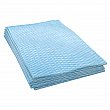 Cascades Pro Tuff-job™ - W902 - Essuie-tout - Par boîte de 200