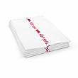 Cascades Pro Tuff-job™ - W923 - Chiffons - Prix par boîte de 150 feuilles