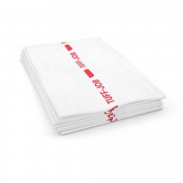 Cascades Pro Tuff-job™ - W923 - Wipers - Price per box of 150 sheets