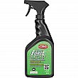 CRC Canada - 74446 - Nettoyants universels sans COV HydroForce(MD) - 946 ml - Prix par bouteille