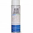 Dustbane - 50159 - Traitement pour vadrouille en aérosol - 425 g - Prix par bouteille