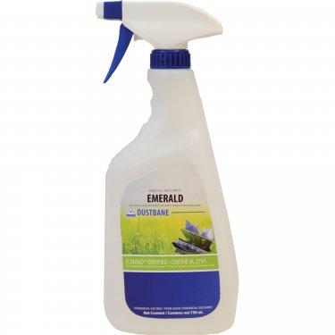 Dustbane - 50203 - Emerald Cleaners & Degreasers - 750 ml - Price per bottle