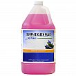 Dustbane - 51338 - Nettoyant et dégraissant Surface Kleen Plus - 5 litres - Prix par bouteille