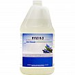 Dustbane - 52790 - Traitement de contrôle de poussière Hygo H2O - 4 litres - Prix par bouteille