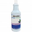Dustbane - 53732 - Nettoyant pour usage multiple Aqua Scrub - 1 litre - Prix par bouteille