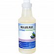 Dustbane - 53757 - Nettoyant et désinfectant pour surfaces multiples Blu-Lite Plus - 1 litre - Prix par bouteille
