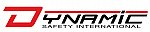 DYNAMIC SAFETY - HP142R/01 - Casque de sécurité Rocky - Blanc