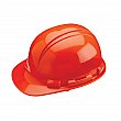 DYNAMIC SAFETY - HP241/03 - Casque de sécurité Whistler - Orange